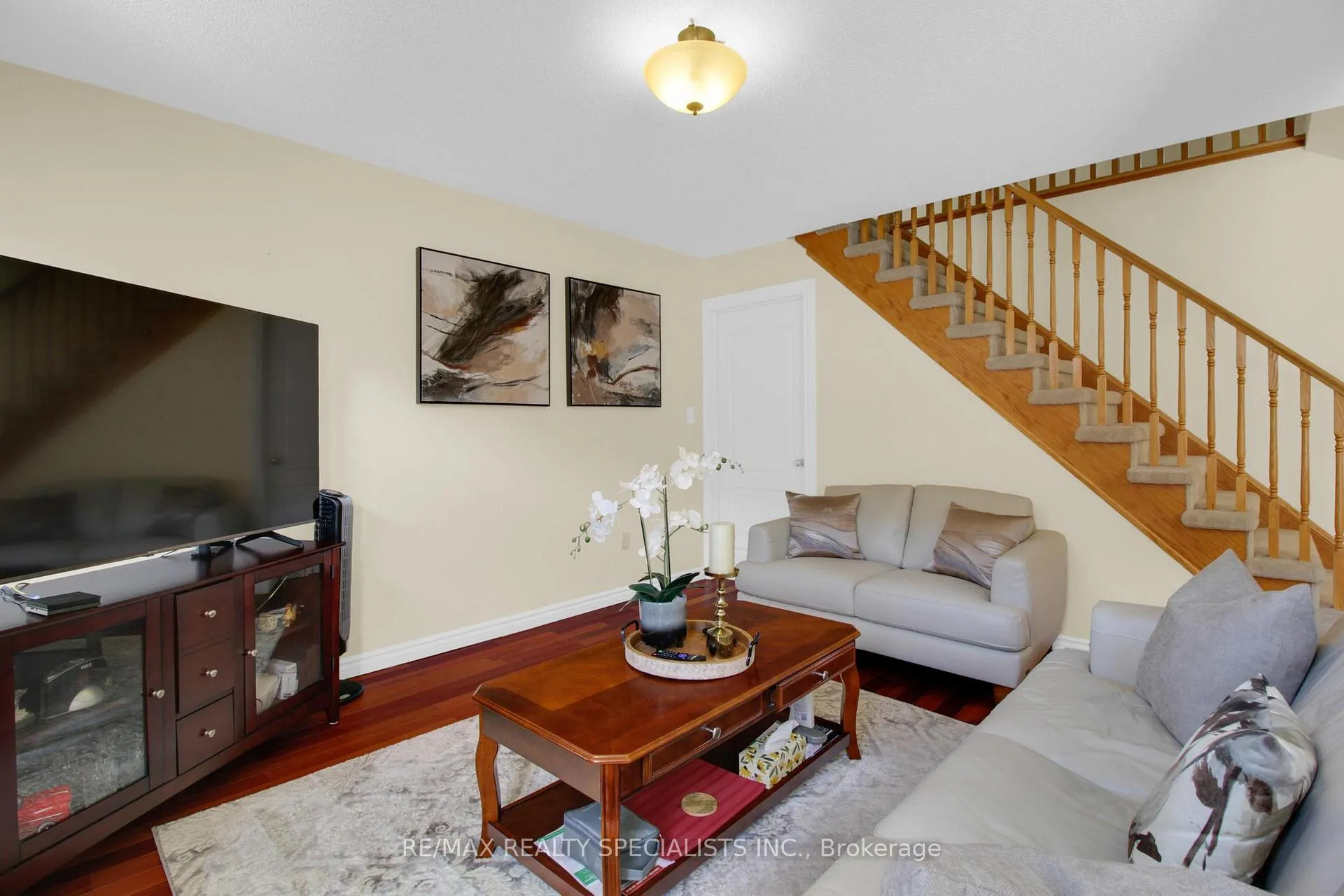 Photo 25 of 2386 Baintree Crescent, Oakville, Westmount — HOMEH