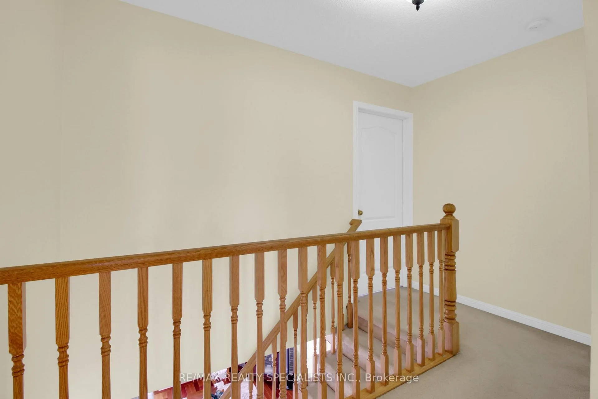 Photo 26 of 2386 Baintree Crescent, Oakville, Westmount — HOMEH