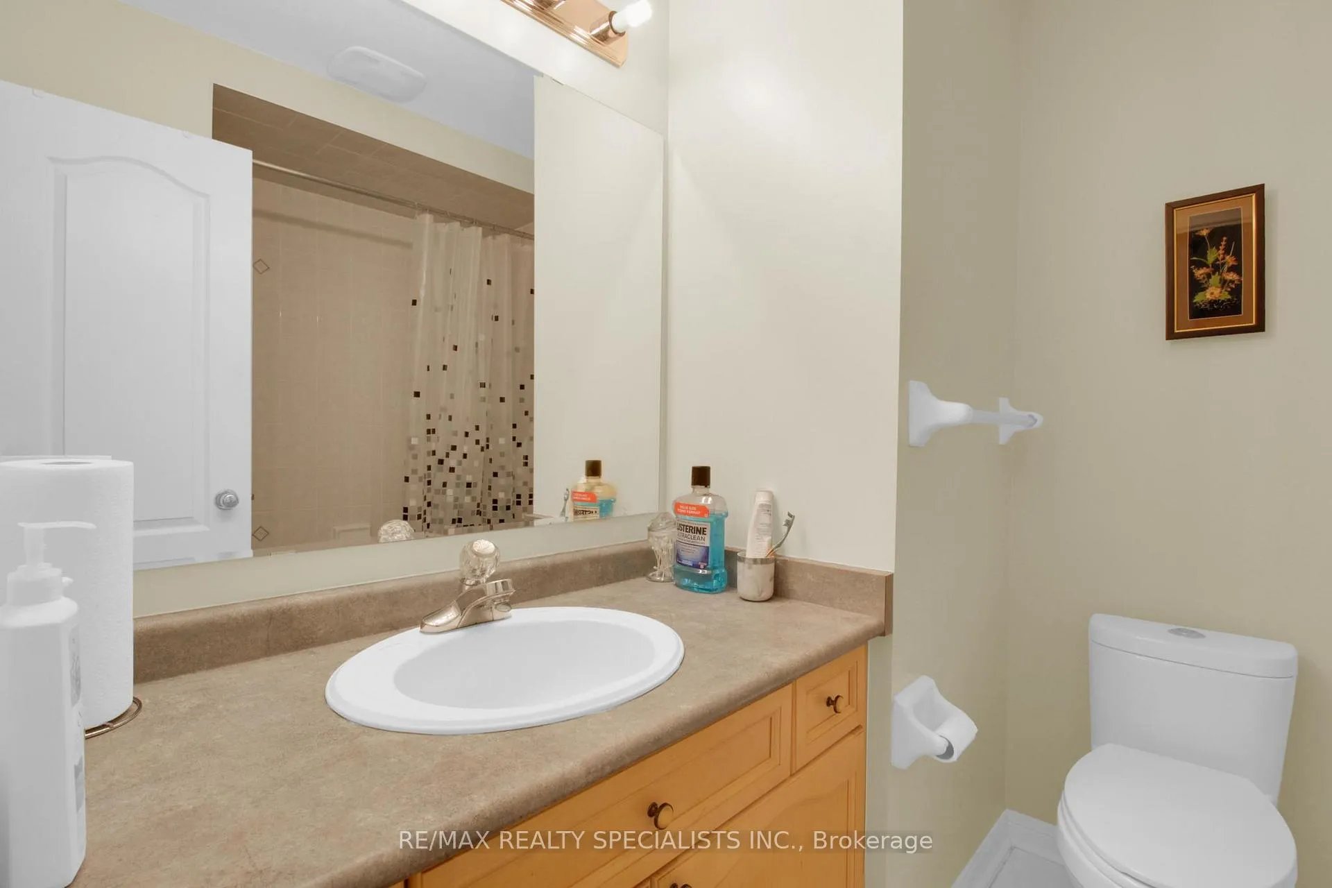 Photo 28 of 2386 Baintree Crescent, Oakville, Westmount — HOMEH