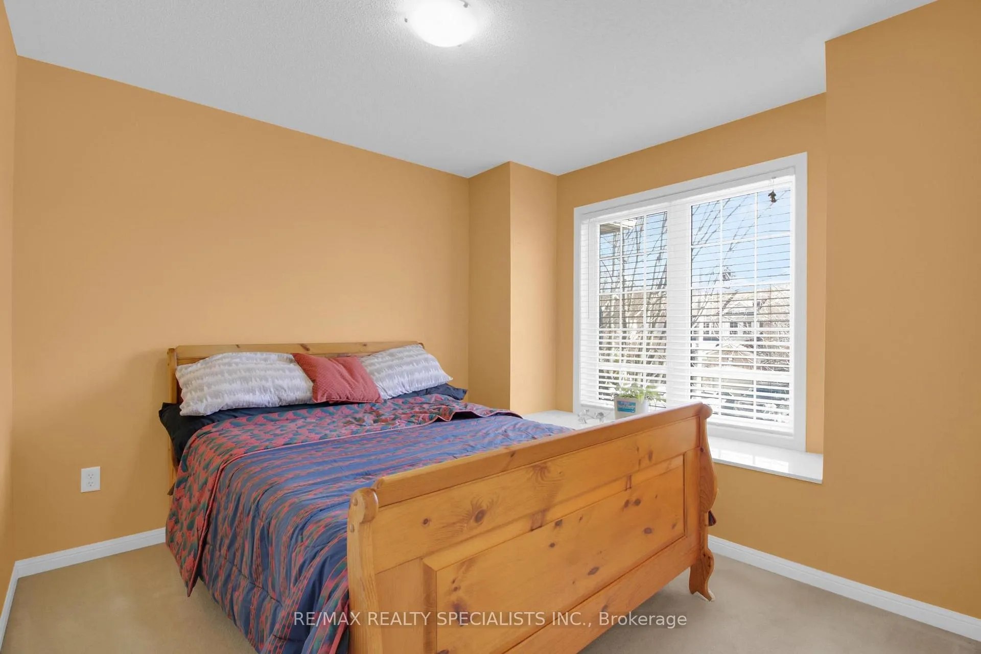 Photo 30 of 2386 Baintree Crescent, Oakville, Westmount — HOMEH