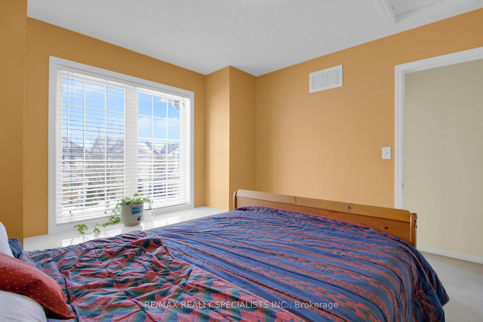 Photo 31 of 2386 Baintree Crescent, Oakville, Westmount — HOMEH