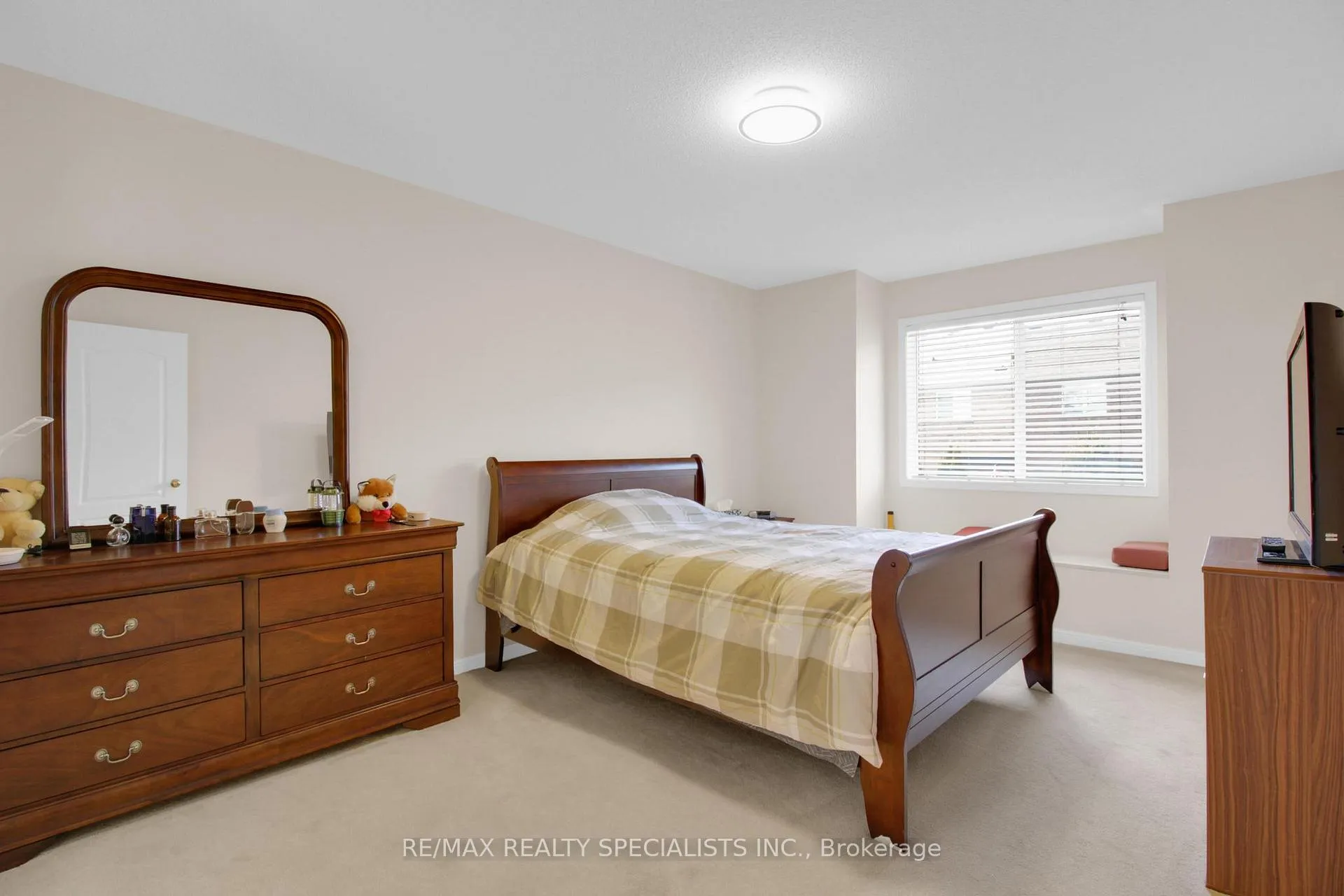 Photo 34 of 2386 Baintree Crescent, Oakville, Westmount — HOMEH