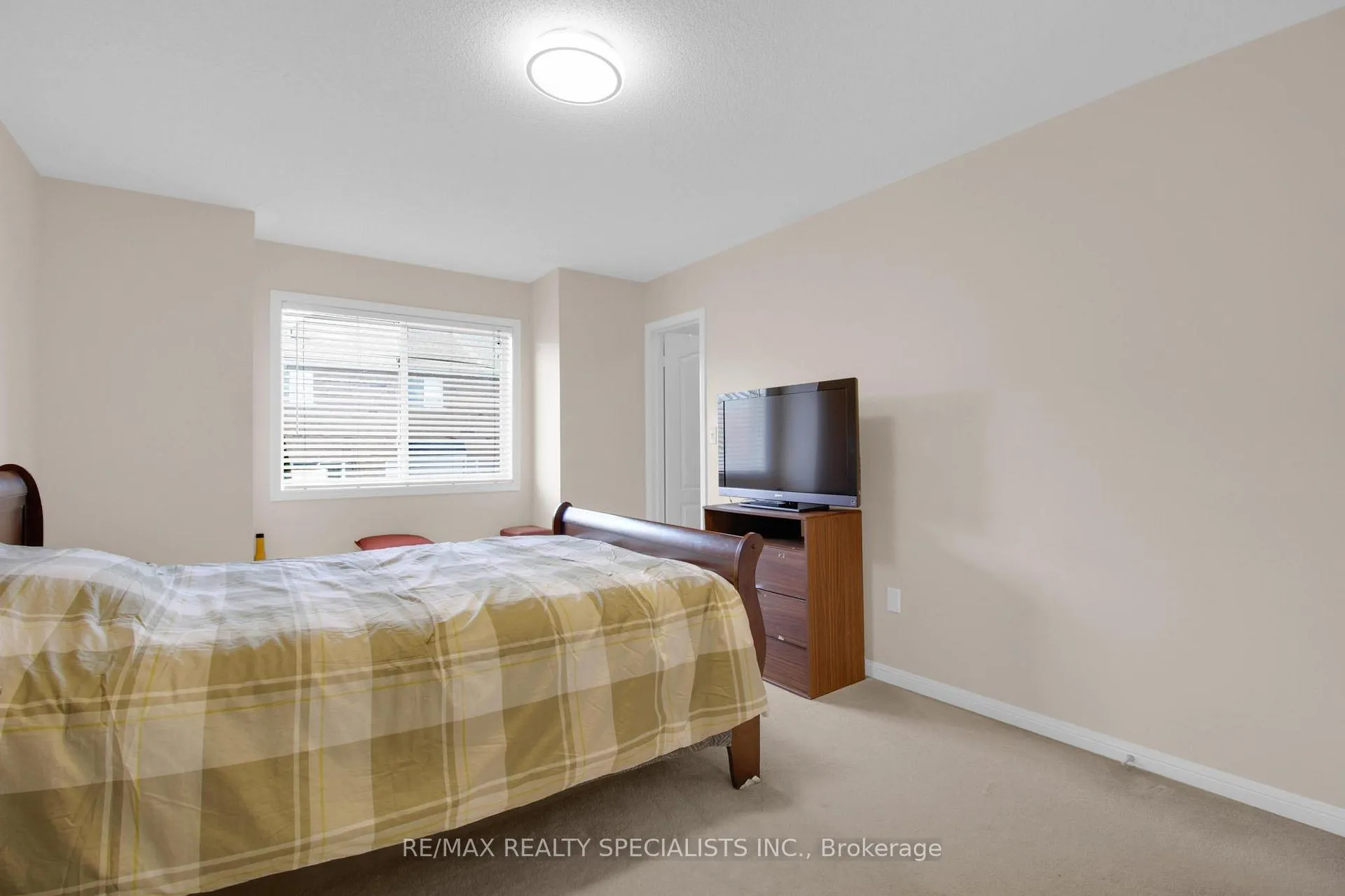 Photo 35 of 2386 Baintree Crescent, Oakville, Westmount — HOMEH
