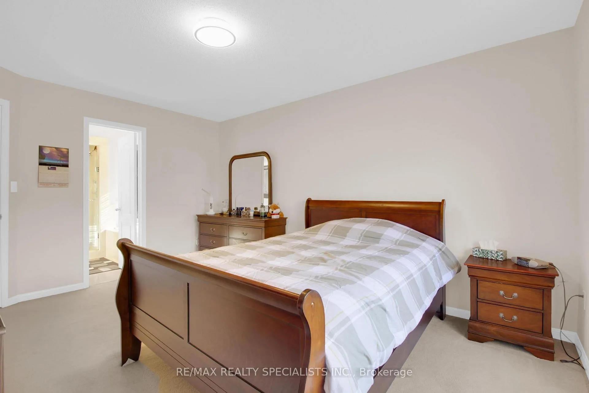 Photo 36 of 2386 Baintree Crescent, Oakville, Westmount — HOMEH