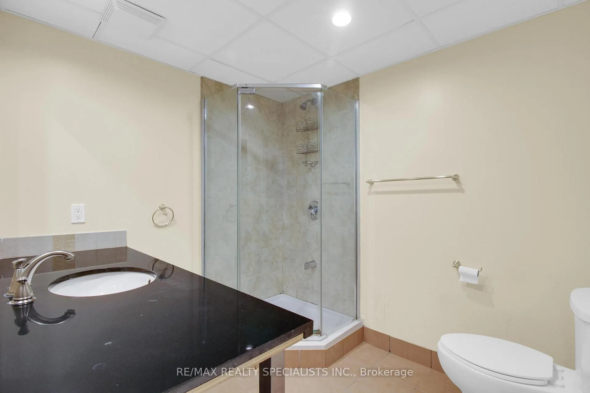 Photo 40 of 2386 Baintree Crescent, Oakville, Westmount — HOMEH