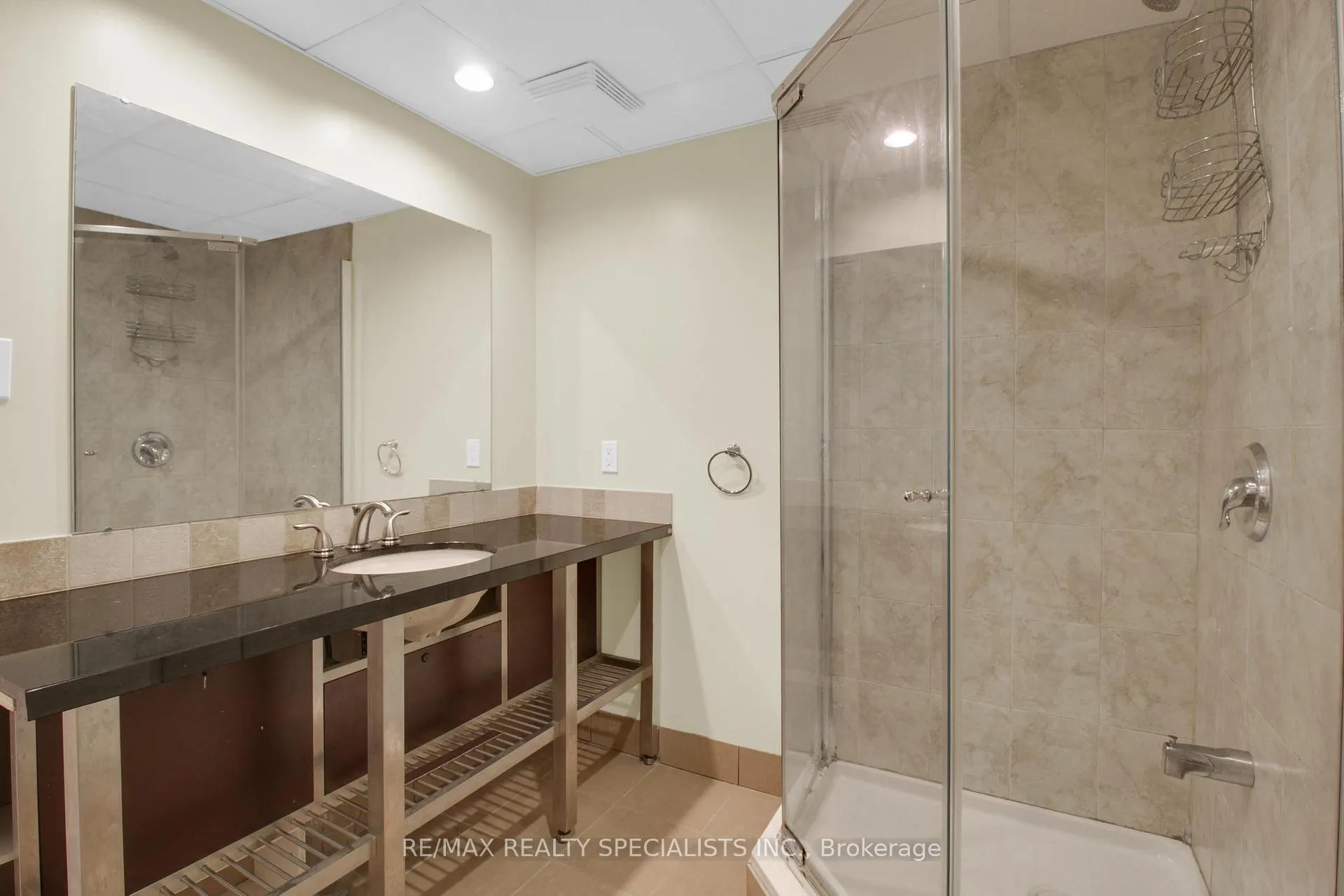 Photo 41 of 2386 Baintree Crescent, Oakville, Westmount — HOMEH