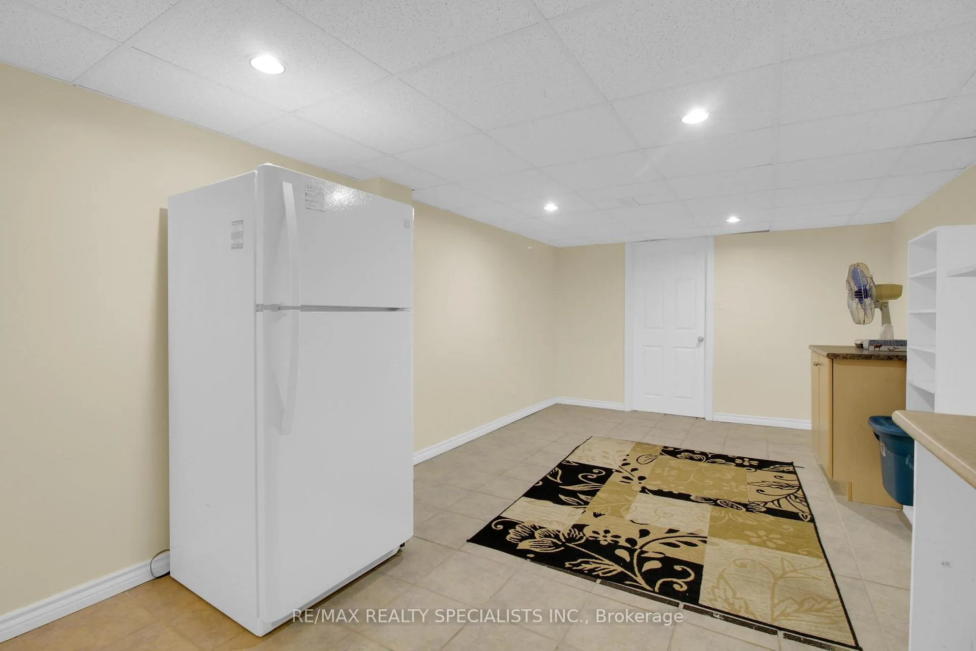 Photo 45 of 2386 Baintree Crescent, Oakville, Westmount — HOMEH