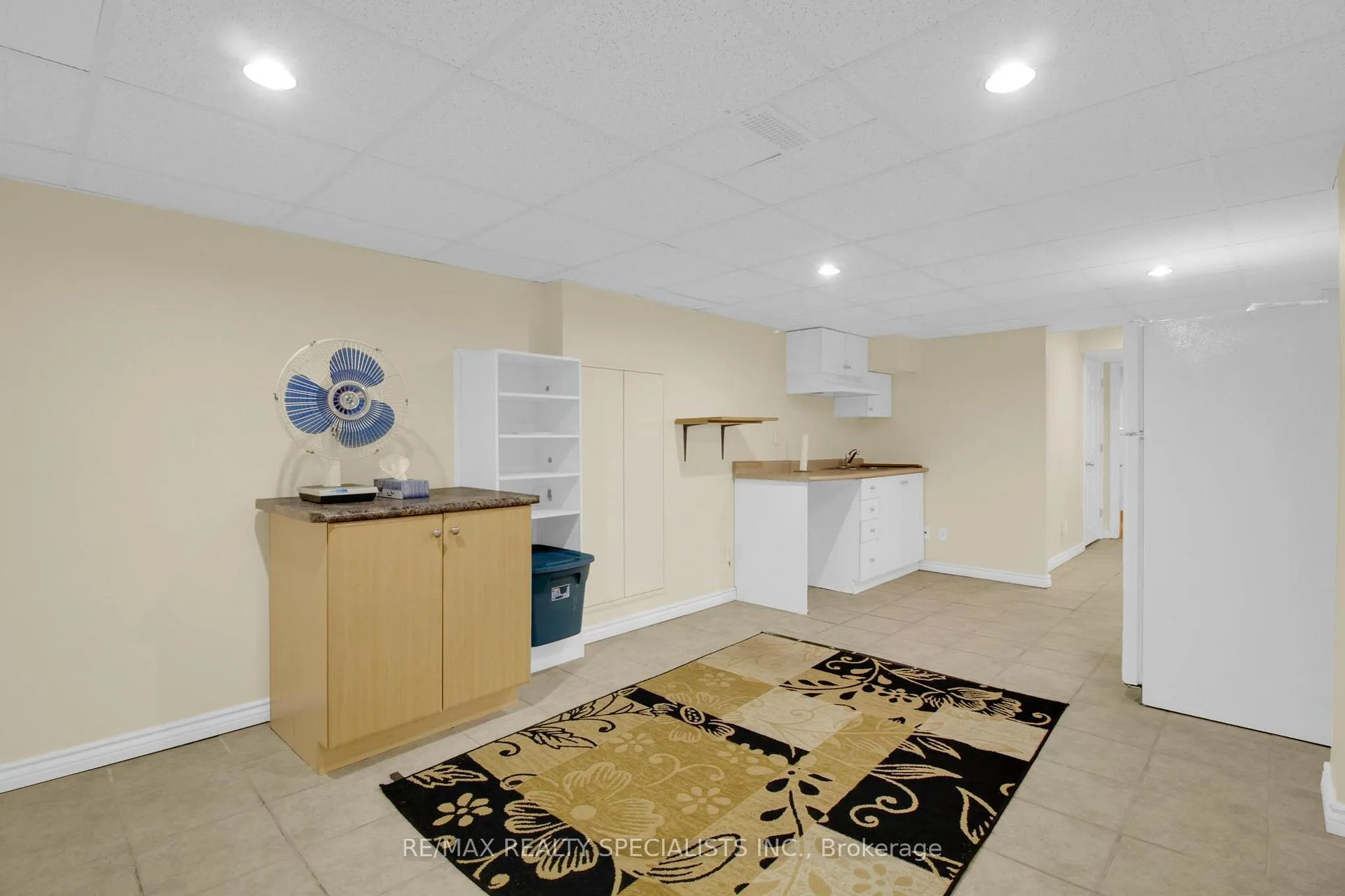 Photo 46 of 2386 Baintree Crescent, Oakville, Westmount — HOMEH