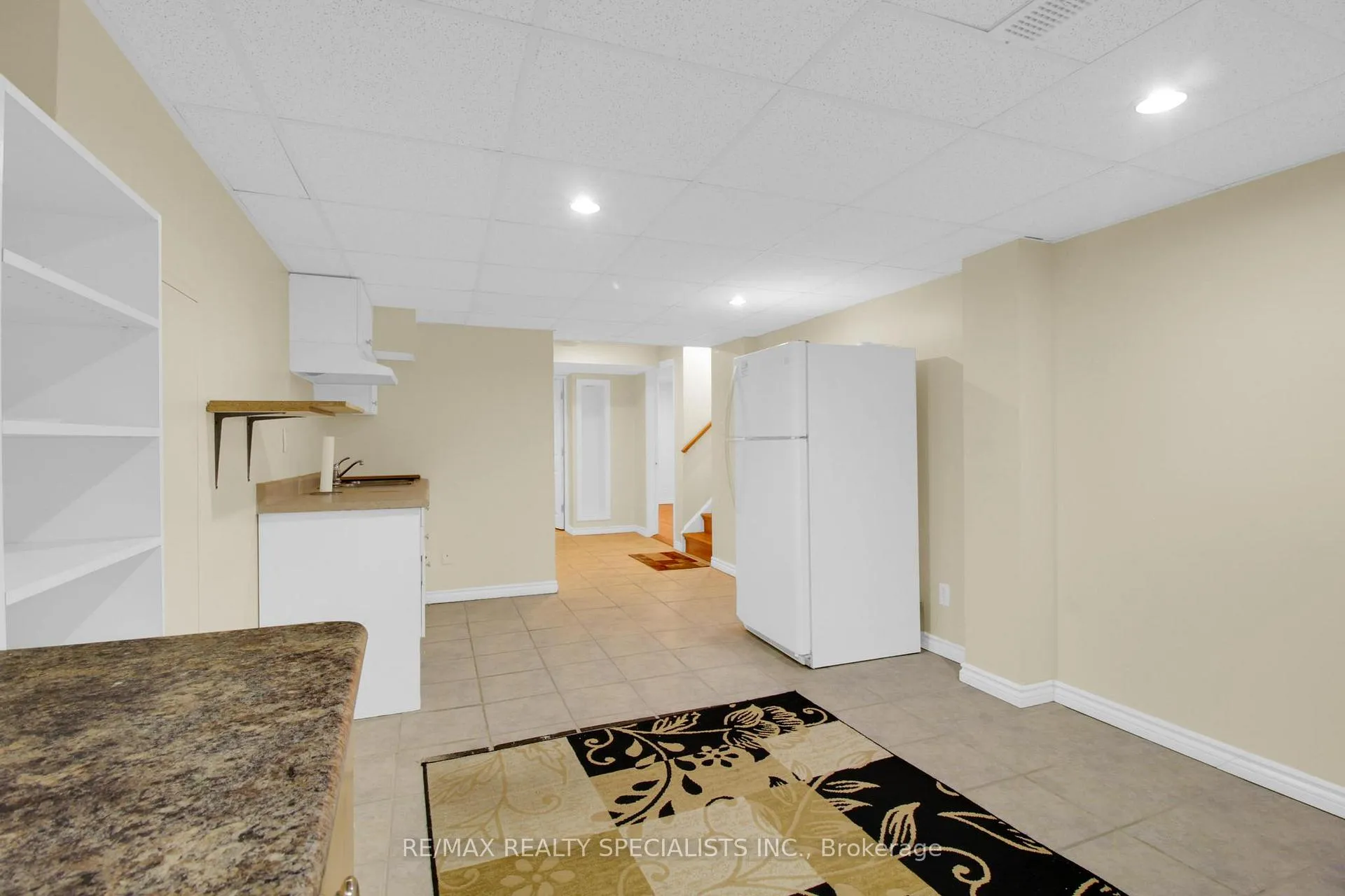 Photo 47 of 2386 Baintree Crescent, Oakville, Westmount — HOMEH