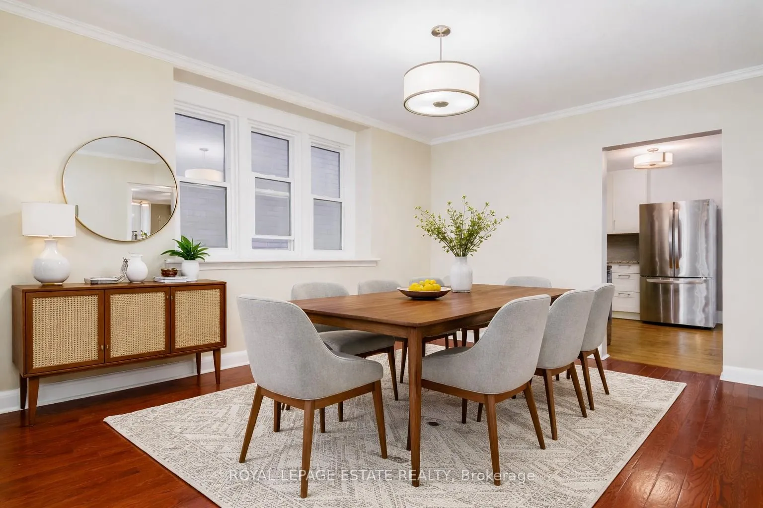 Photo 7 of 292 Silver Birch Avenue, Toronto, The Beaches — HOMEH