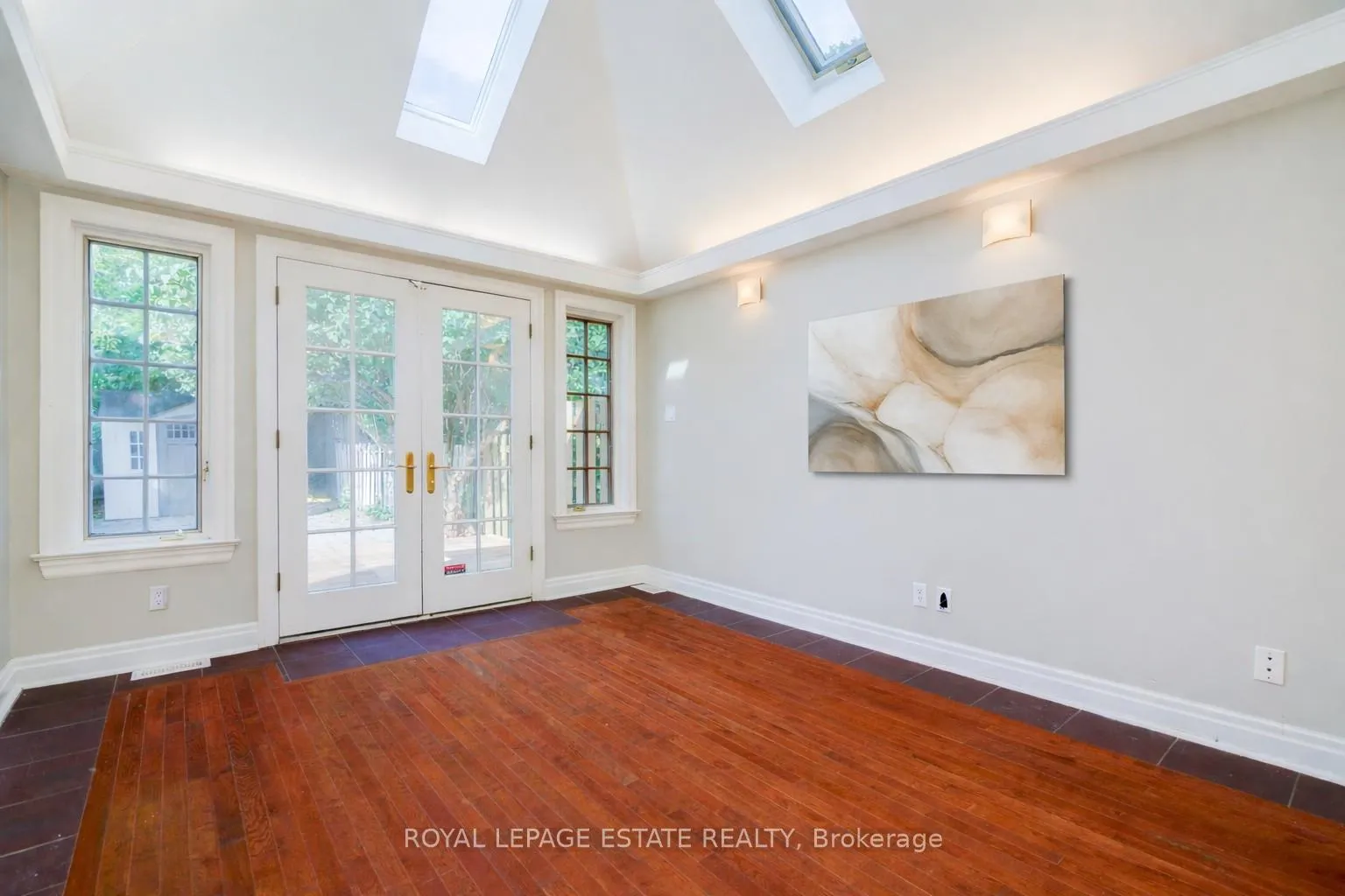 Photo 16 of 292 Silver Birch Avenue, Toronto, The Beaches — HOMEH