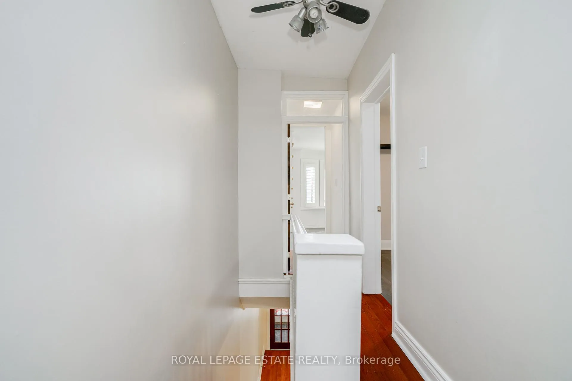 Photo 18 of 292 Silver Birch Avenue, Toronto, The Beaches — HOMEH