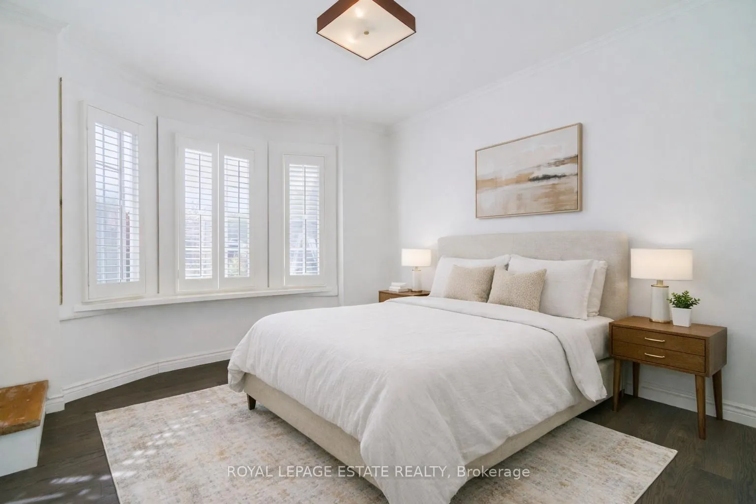 Photo 19 of 292 Silver Birch Avenue, Toronto, The Beaches — HOMEH