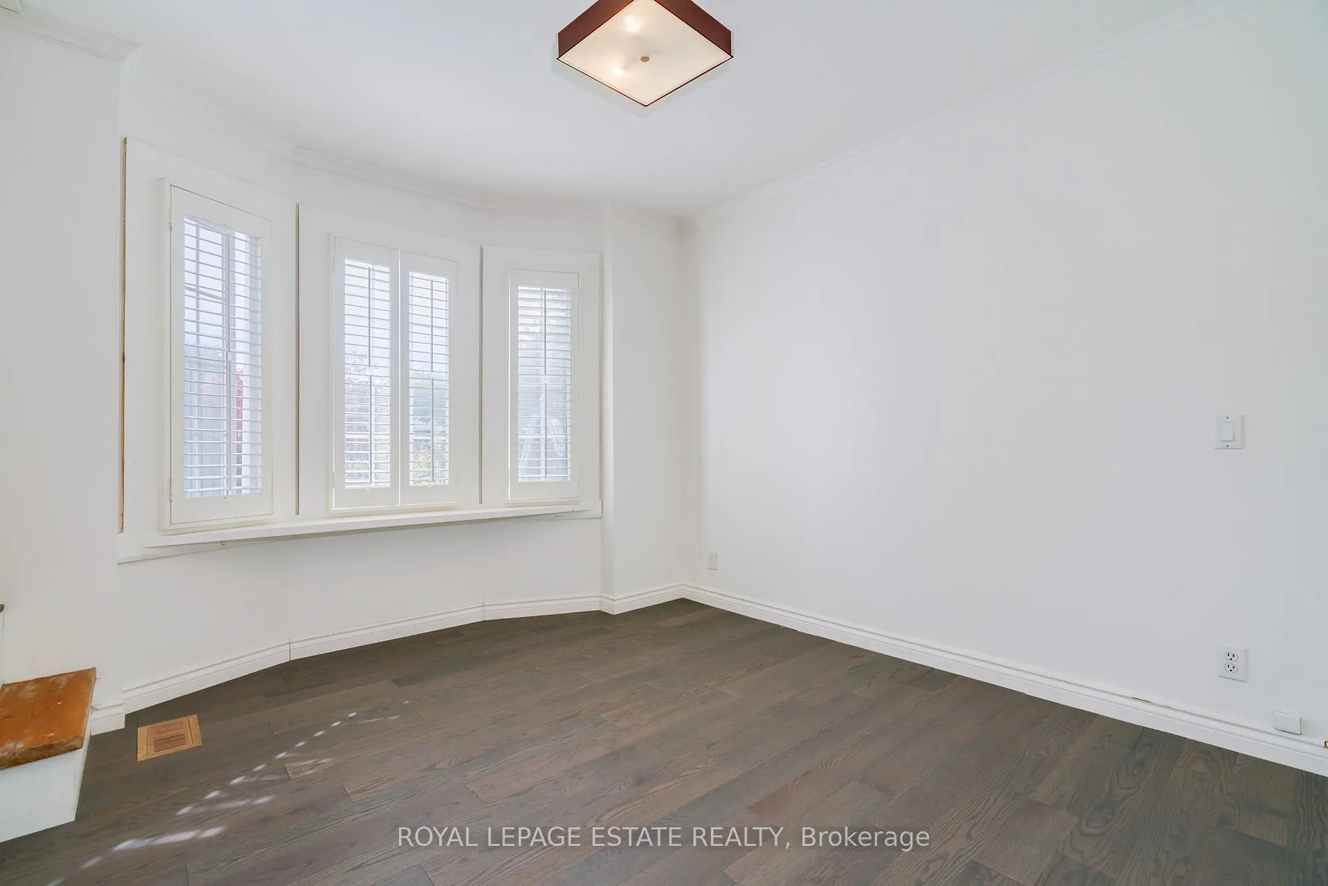 Photo 21 of 292 Silver Birch Avenue, Toronto, The Beaches — HOMEH
