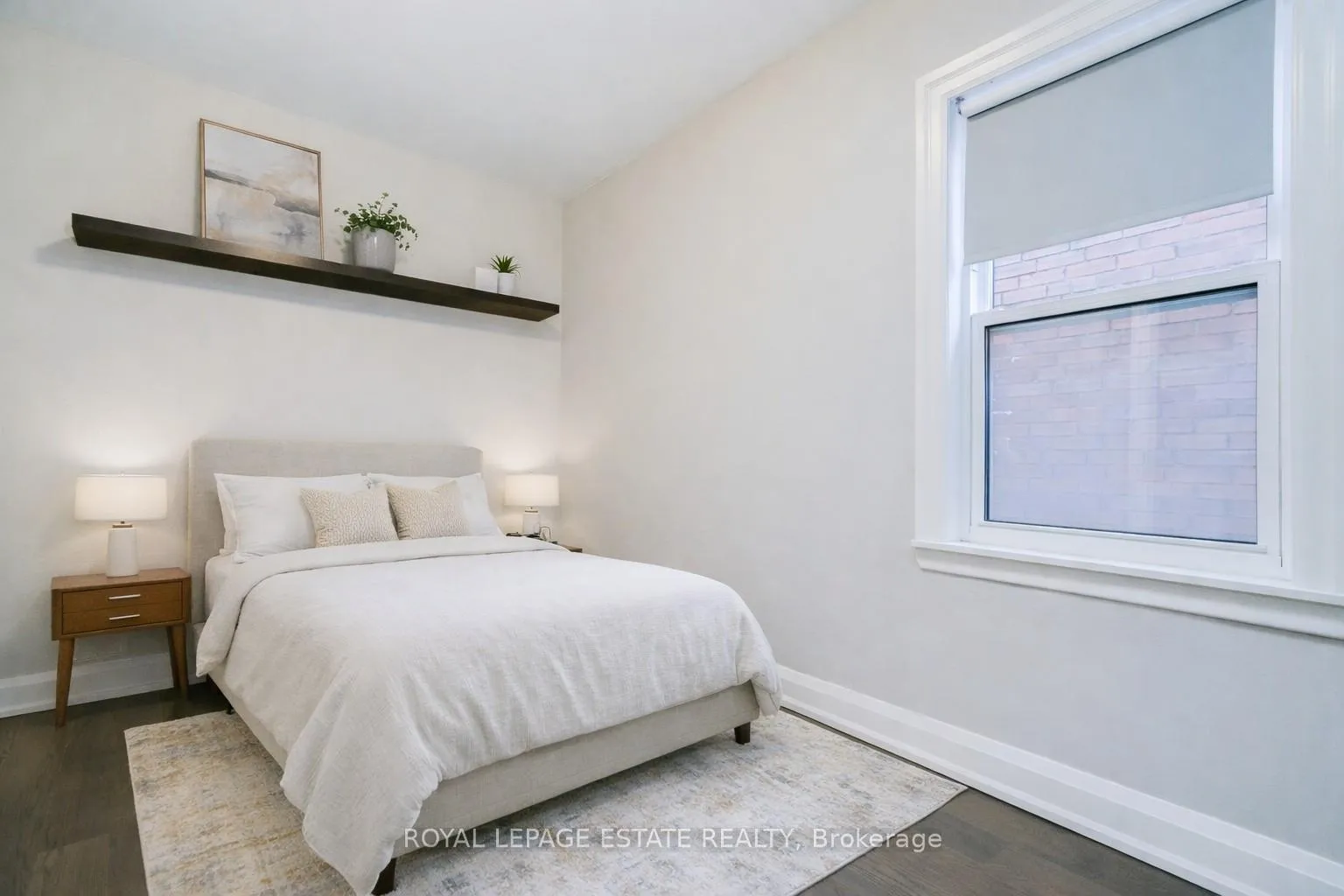 Photo 24 of 292 Silver Birch Avenue, Toronto, The Beaches — HOMEH