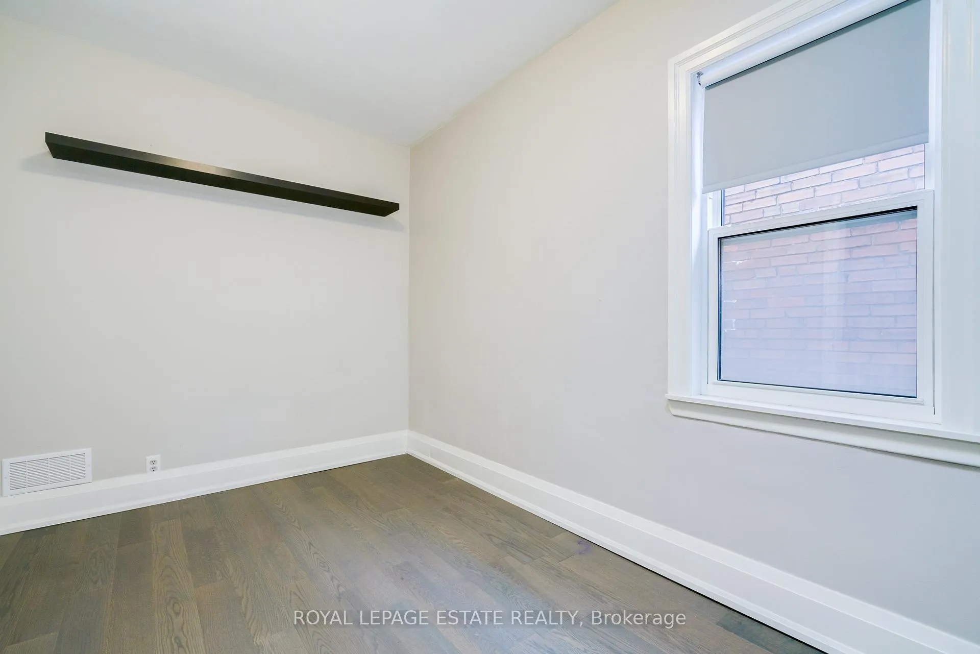 Photo 25 of 292 Silver Birch Avenue, Toronto, The Beaches — HOMEH