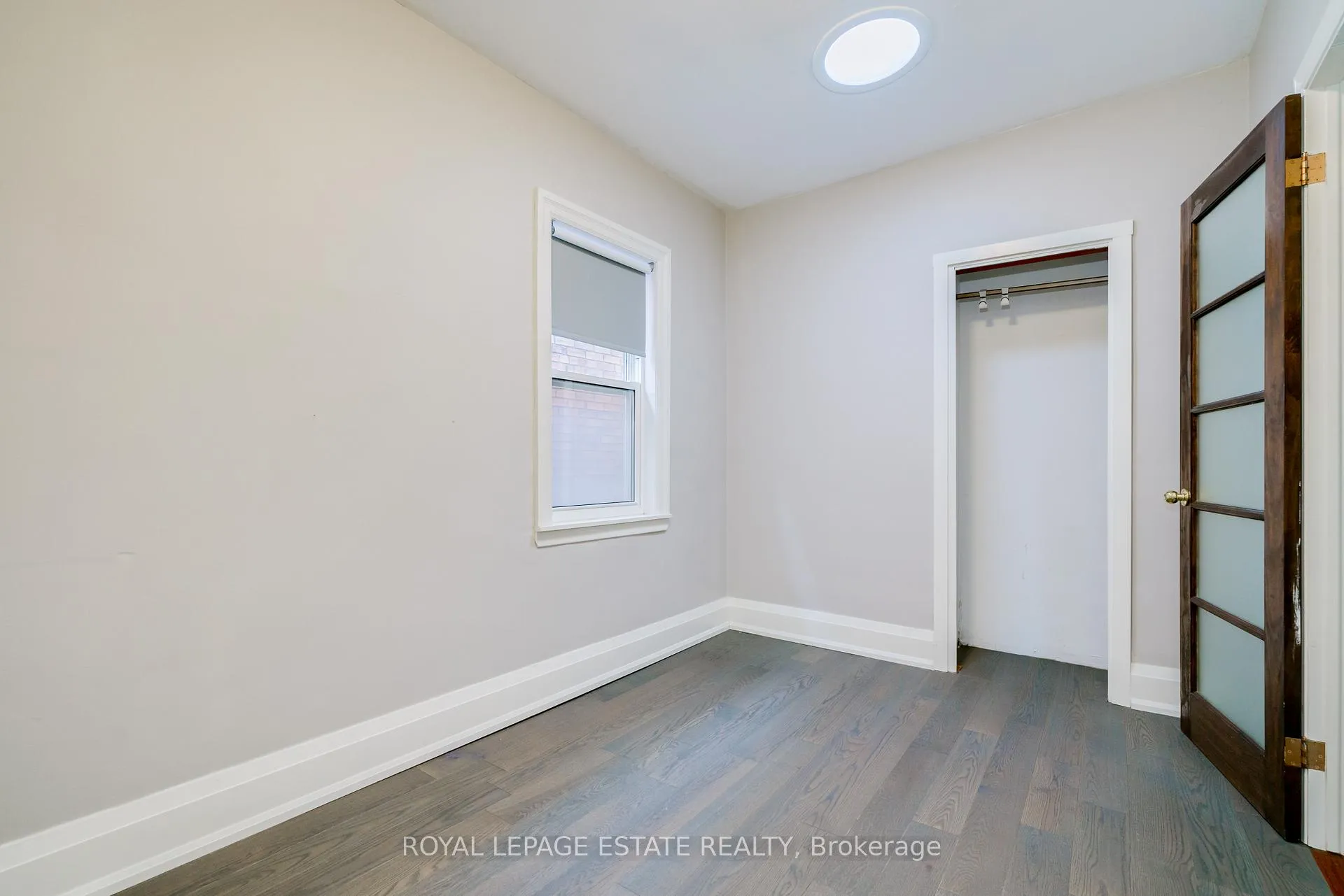 Photo 26 of 292 Silver Birch Avenue, Toronto, The Beaches — HOMEH