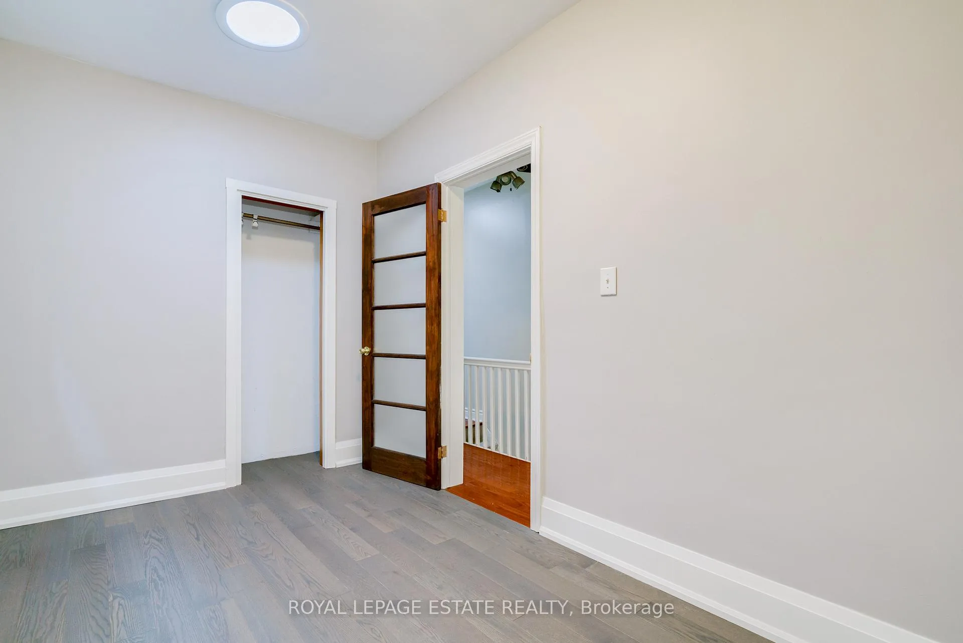 Photo 27 of 292 Silver Birch Avenue, Toronto, The Beaches — HOMEH