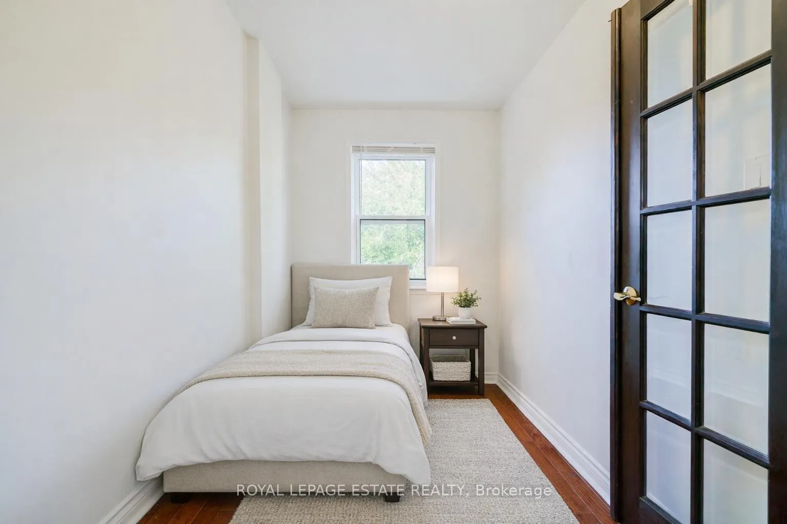 Photo 28 of 292 Silver Birch Avenue, Toronto, The Beaches — HOMEH