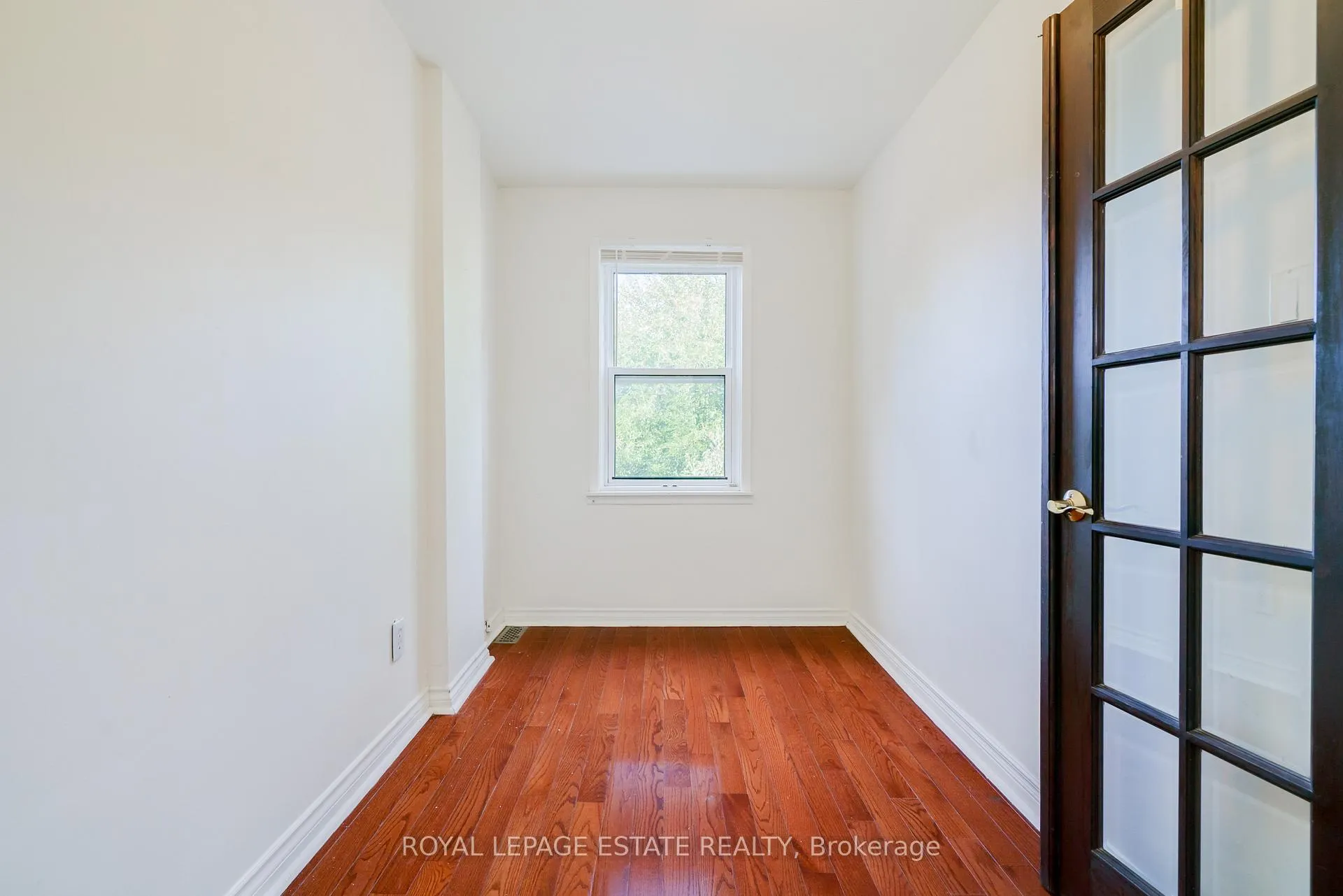 Photo 29 of 292 Silver Birch Avenue, Toronto, The Beaches — HOMEH