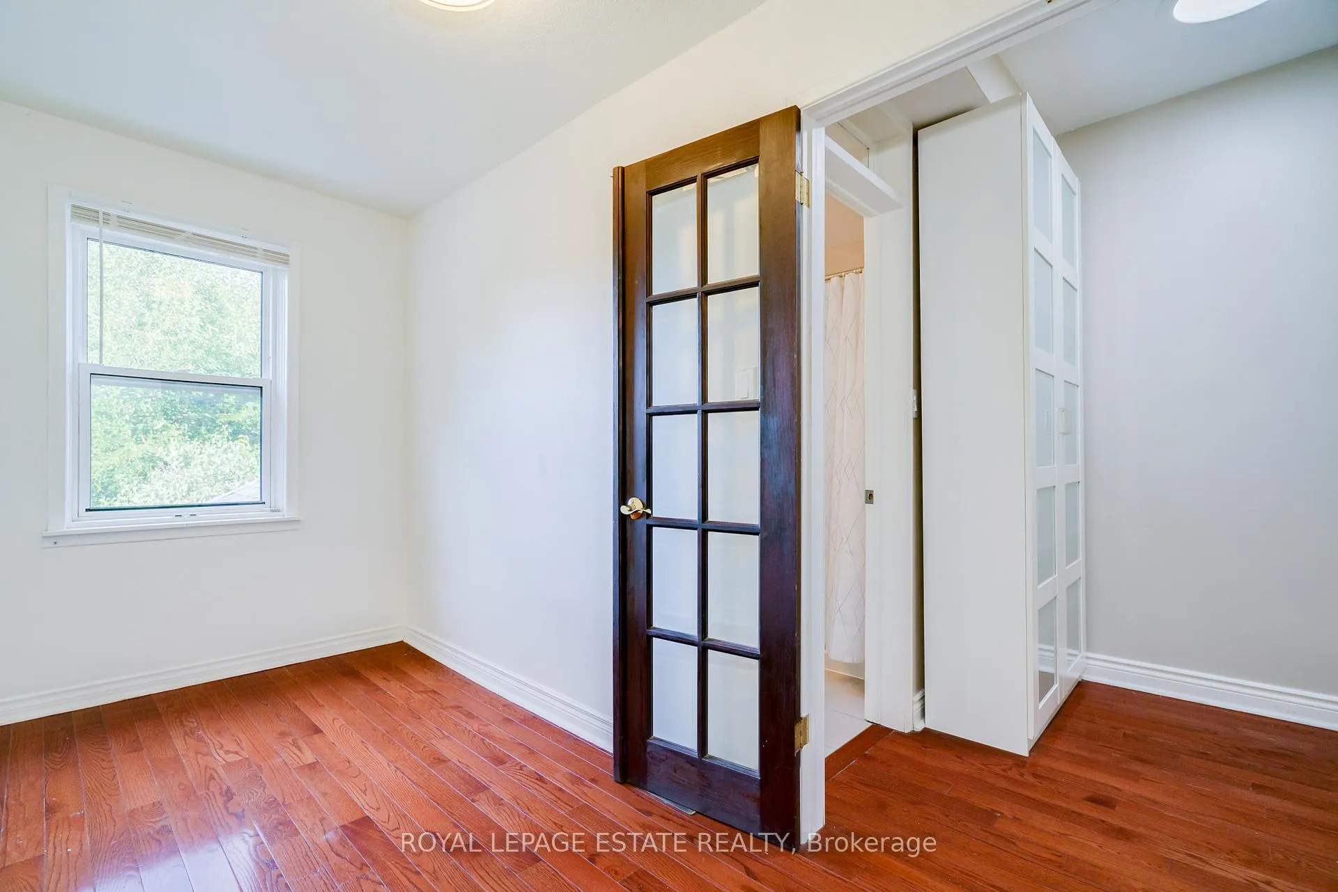 Photo 30 of 292 Silver Birch Avenue, Toronto, The Beaches — HOMEH
