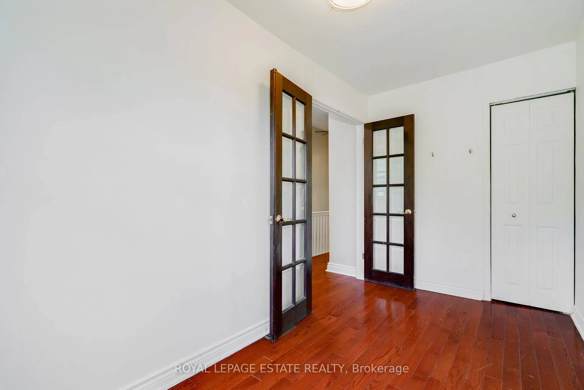 Photo 31 of 292 Silver Birch Avenue, Toronto, The Beaches — HOMEH