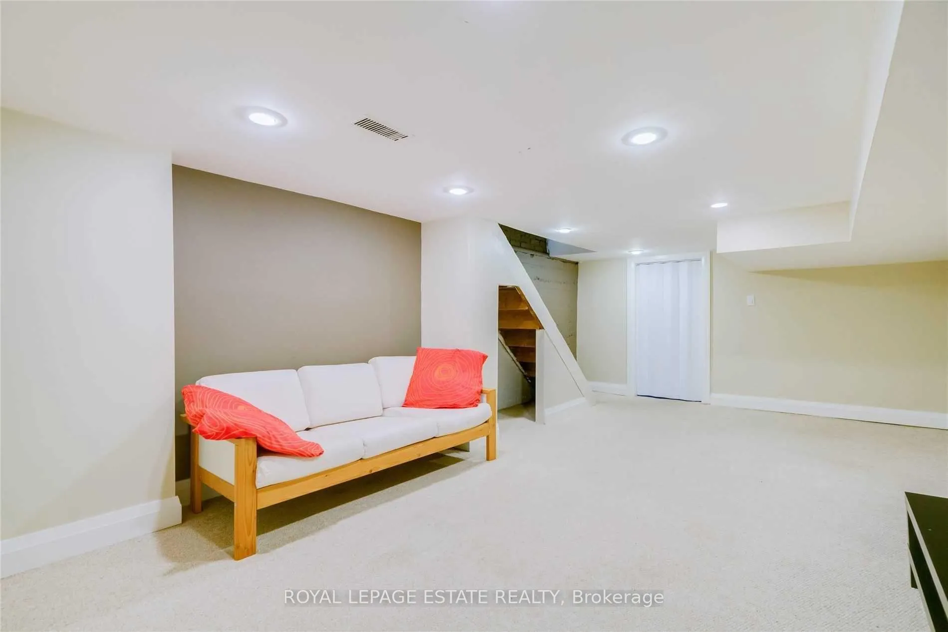 Photo 34 of 292 Silver Birch Avenue, Toronto, The Beaches — HOMEH