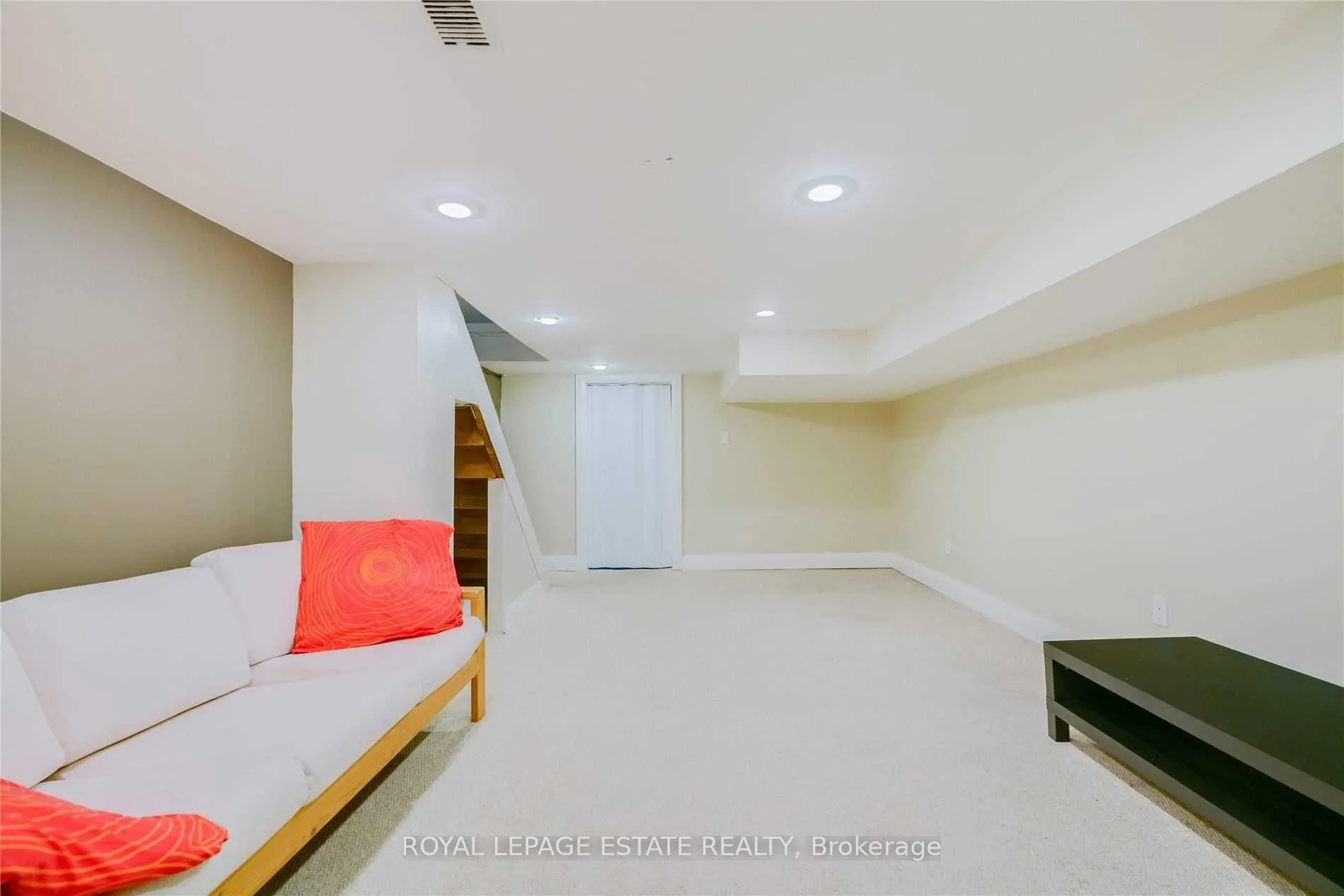 Photo 35 of 292 Silver Birch Avenue, Toronto, The Beaches — HOMEH
