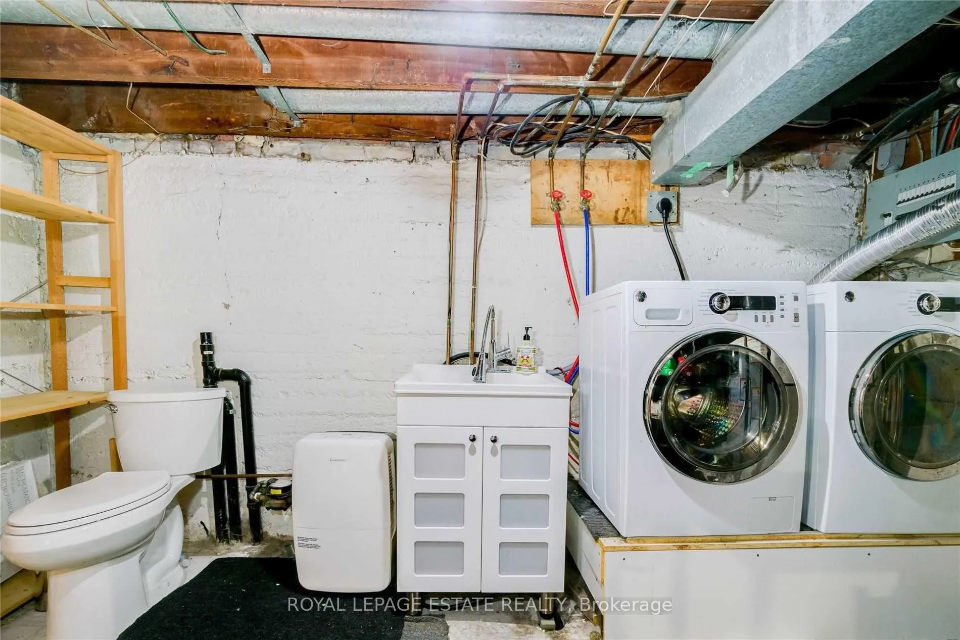 Photo 36 of 292 Silver Birch Avenue, Toronto, The Beaches — HOMEH