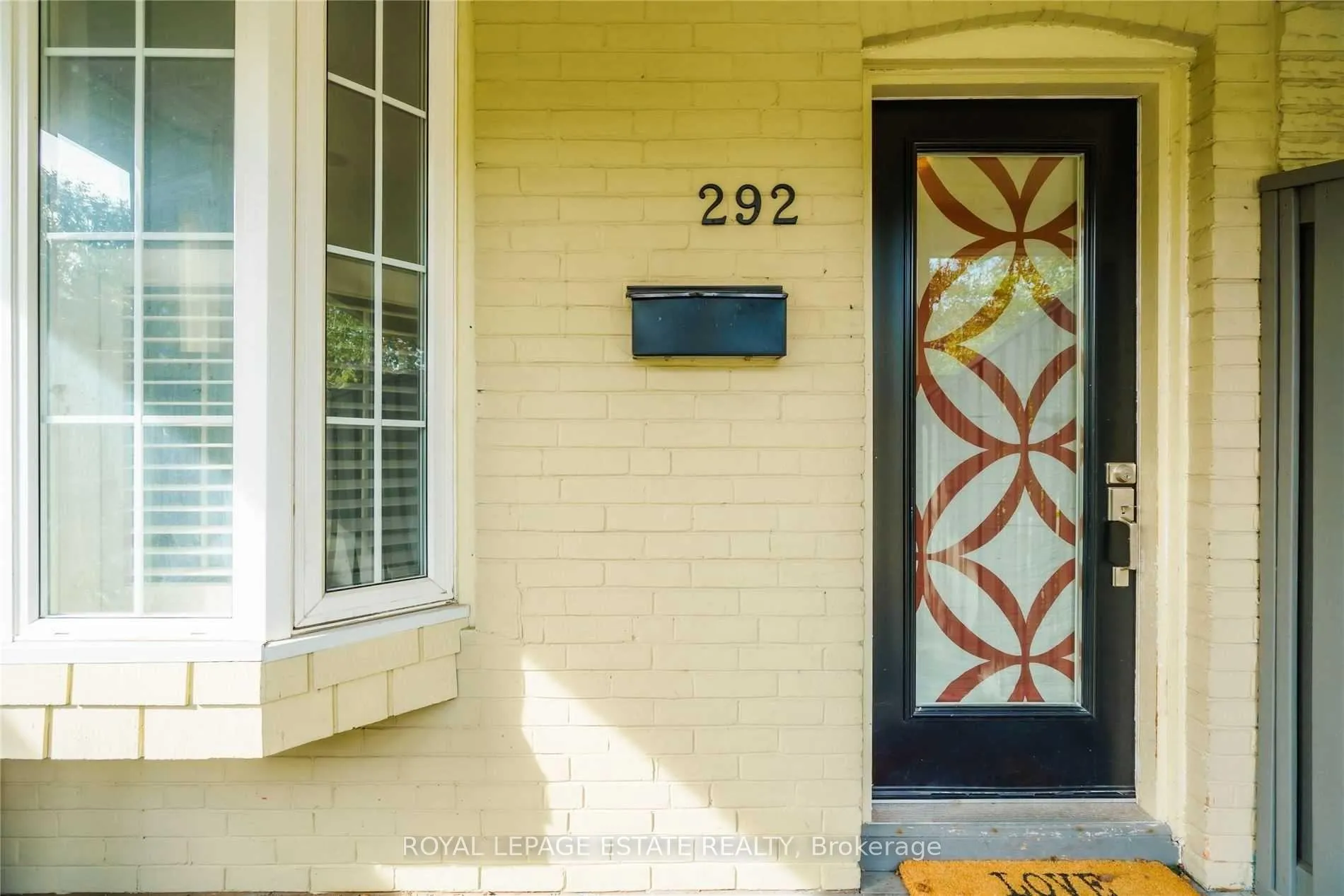 Photo 41 of 292 Silver Birch Avenue, Toronto, The Beaches — HOMEH