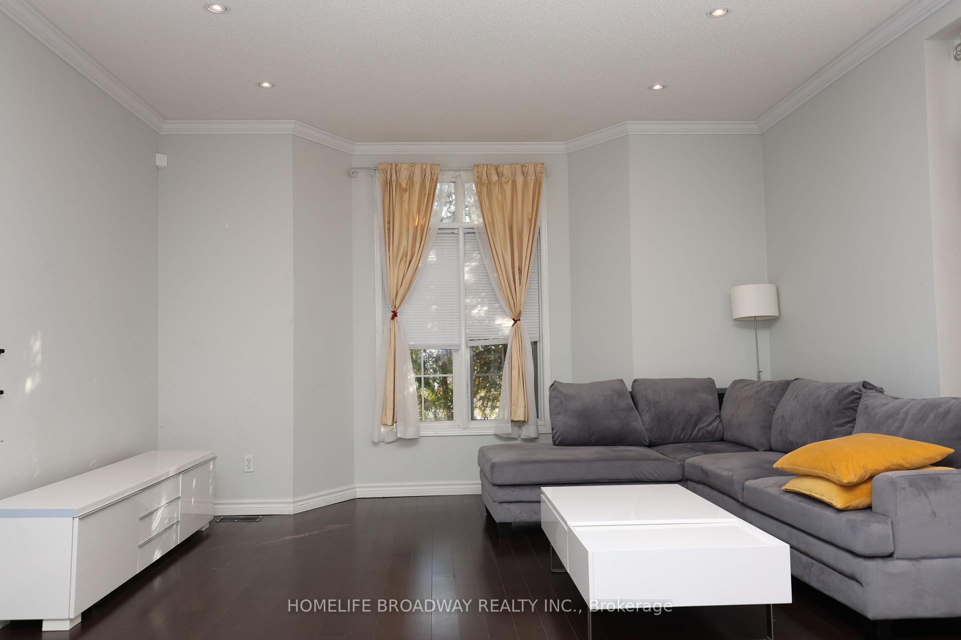 Photo 6 of 2 Catherina Street, Markham, Berczy — HOMEH