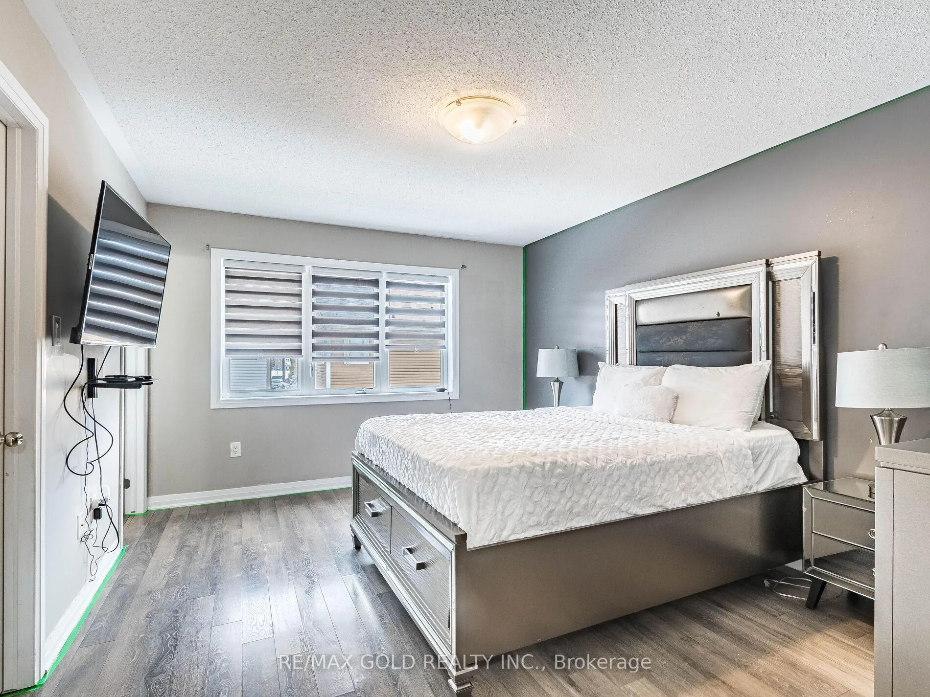 Photo 25 of 19 Lothbury Drive, Brampton, Northwest Brampton — HOMEH