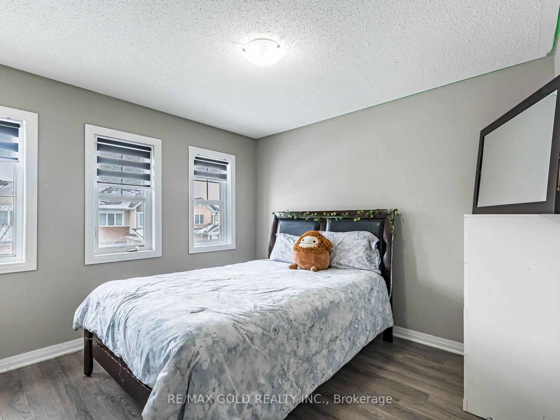 Photo 30 of 19 Lothbury Drive, Brampton, Northwest Brampton — HOMEH