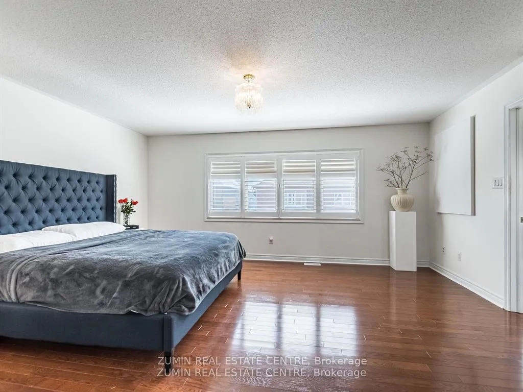Photo 27 of 15 Garryoaks Drive, Brampton, Bram East — HOMEH