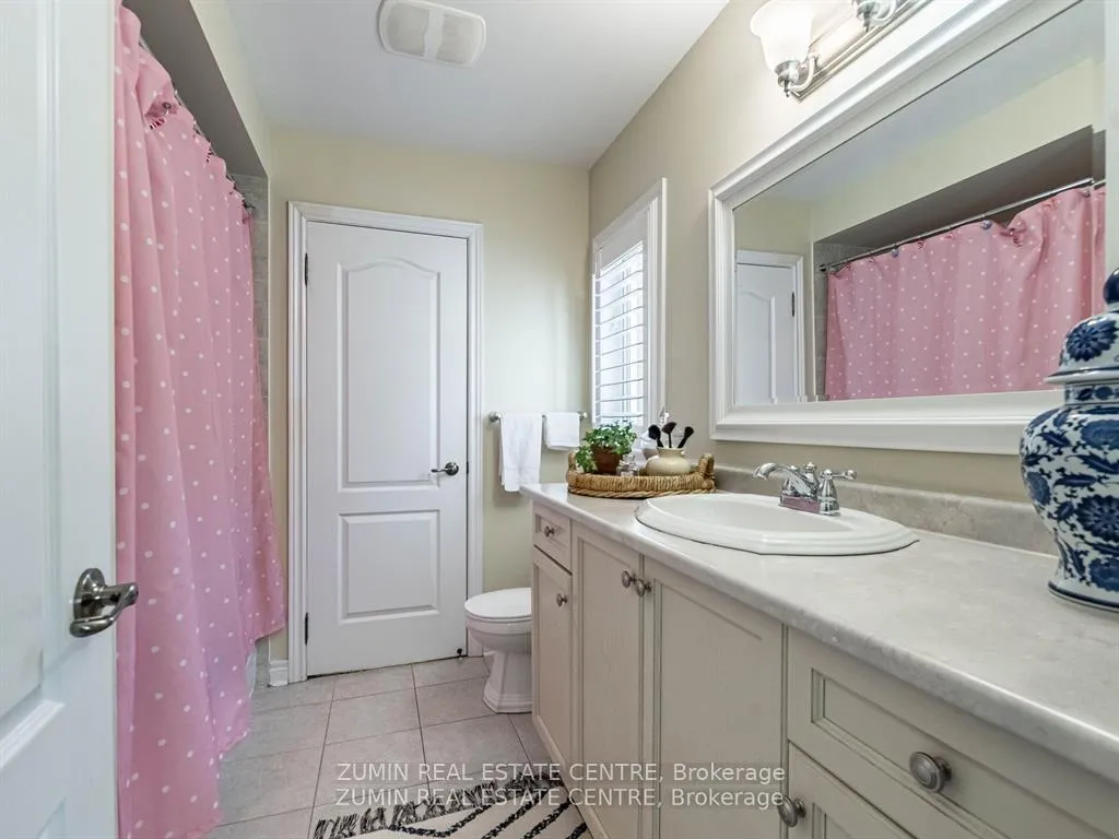 Photo 36 of 15 Garryoaks Drive, Brampton, Bram East — HOMEH