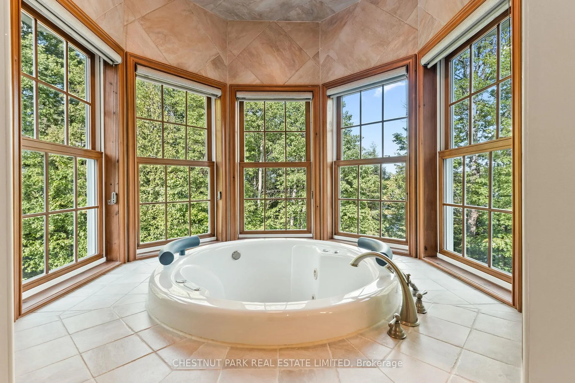 Photo 22 of 1141 Nu-Ne Lane, Algonquin Highlands, Stanhope — HOMEH