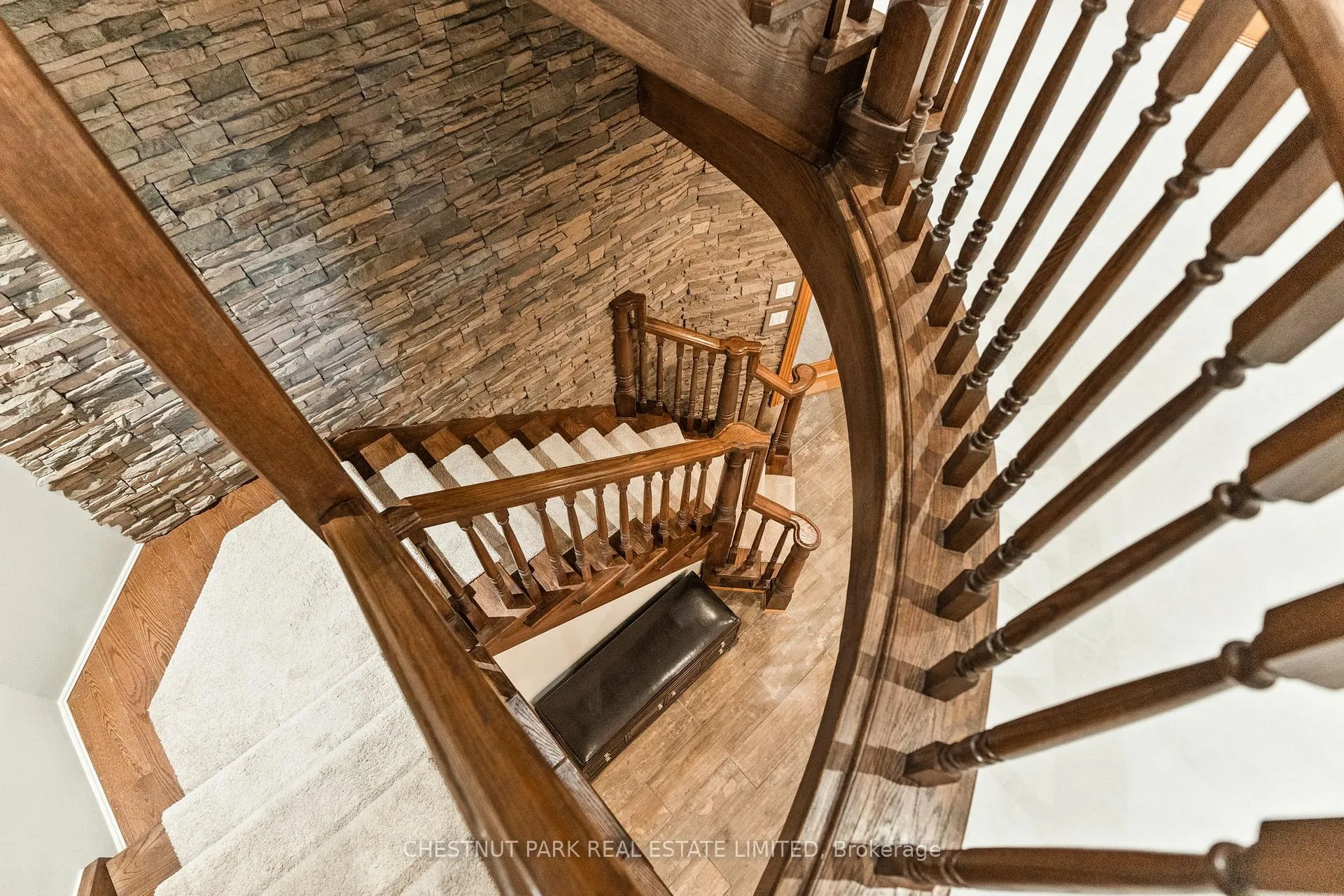 Photo 26 of 1141 Nu-Ne Lane, Algonquin Highlands, Stanhope — HOMEH