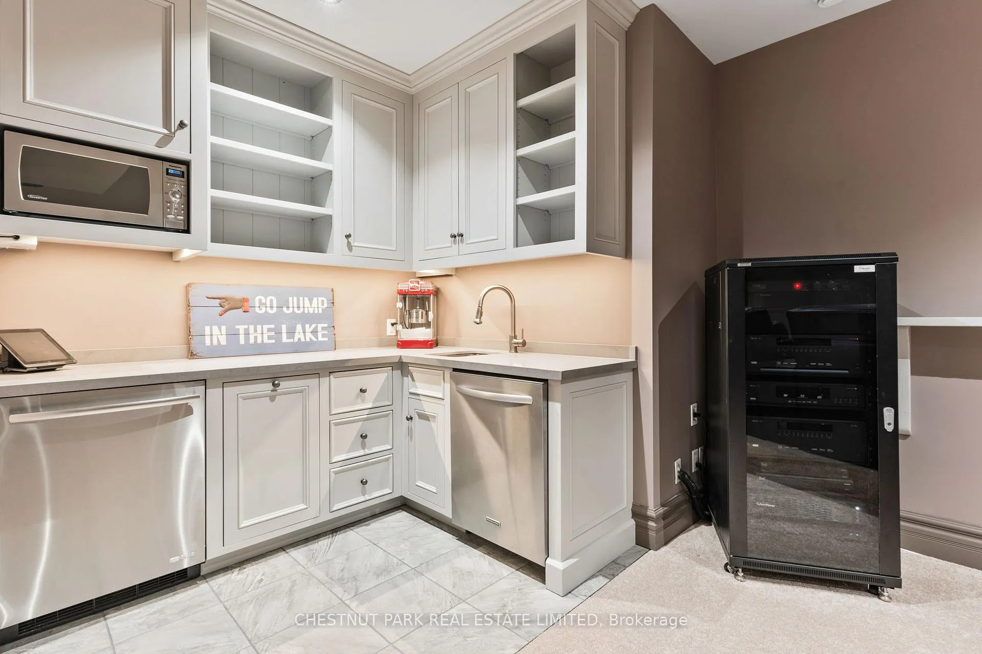 Photo 29 of 1141 Nu-Ne Lane, Algonquin Highlands, Stanhope — HOMEH