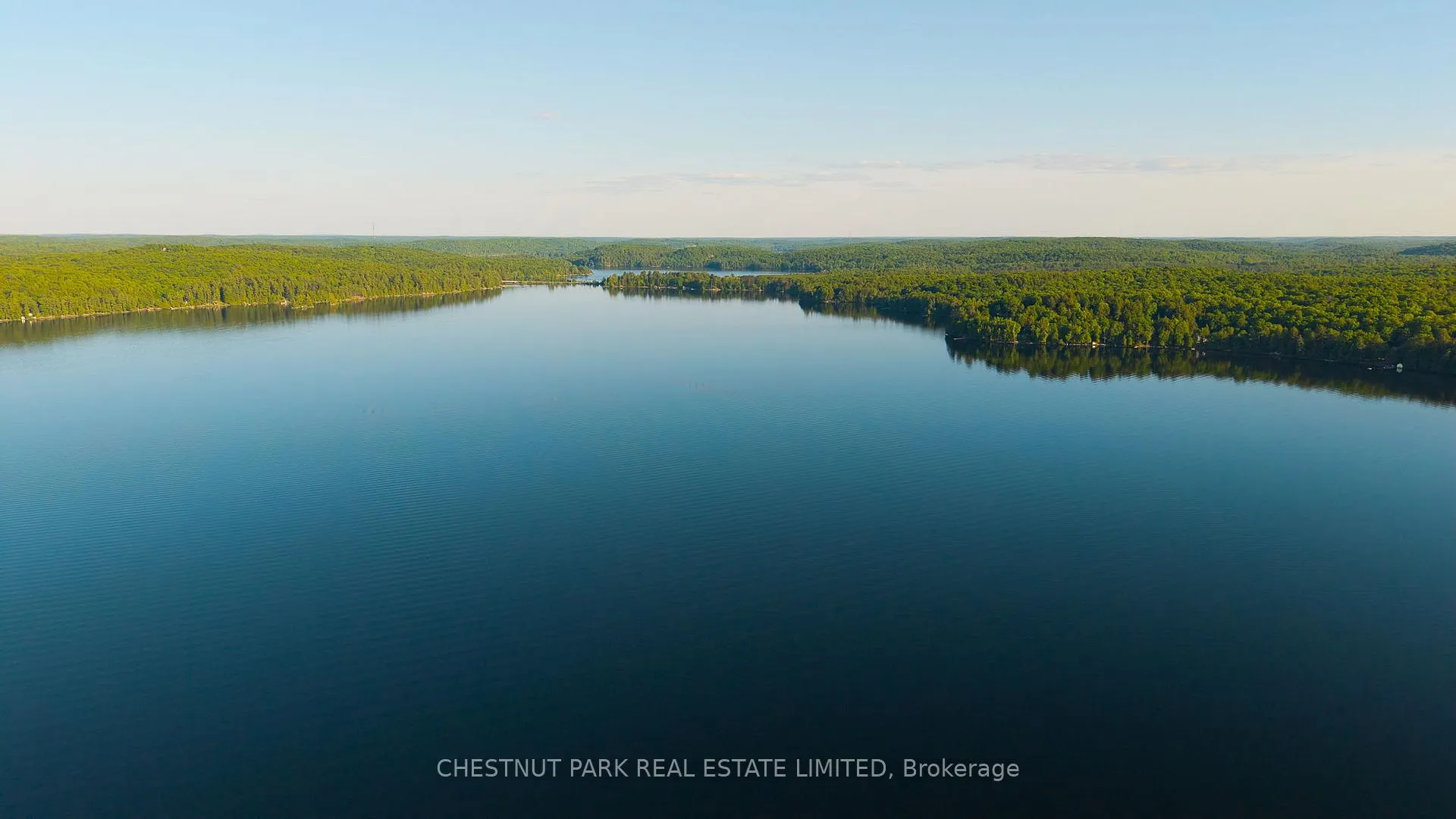 Photo 44 of 1141 Nu-Ne Lane, Algonquin Highlands, Stanhope — HOMEH