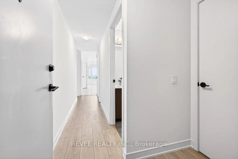 Photo 6 of Unit 2003, 8020 Derry Road, Milton, Coates — HOMEH
