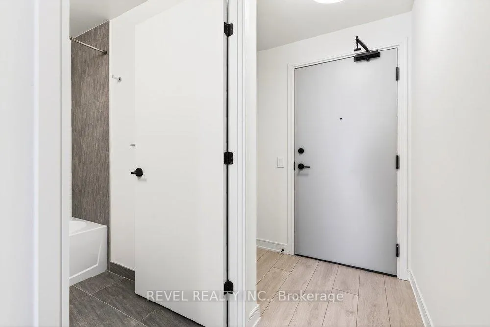 Photo 7 of Unit 2003, 8020 Derry Road, Milton, Coates — HOMEH