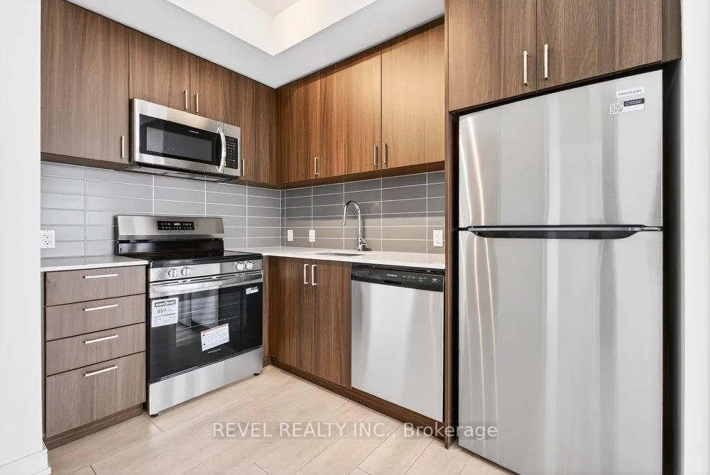 Photo 10 of Unit 2003, 8020 Derry Road, Milton, Coates — HOMEH
