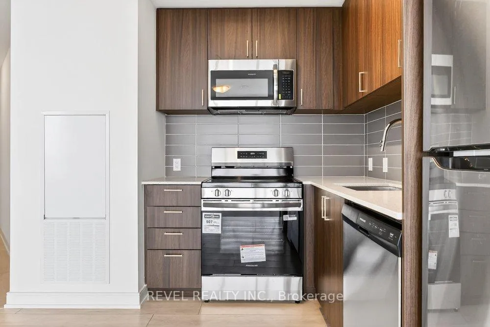 Photo 12 of Unit 2003, 8020 Derry Road, Milton, Coates — HOMEH