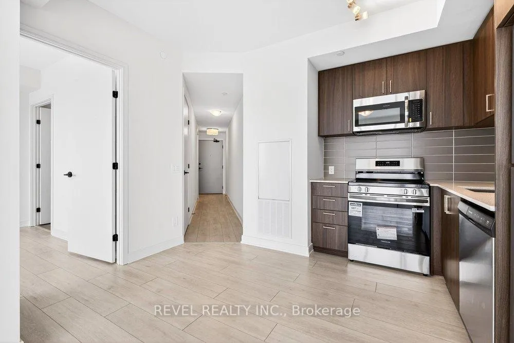 Photo 13 of Unit 2003, 8020 Derry Road, Milton, Coates — HOMEH