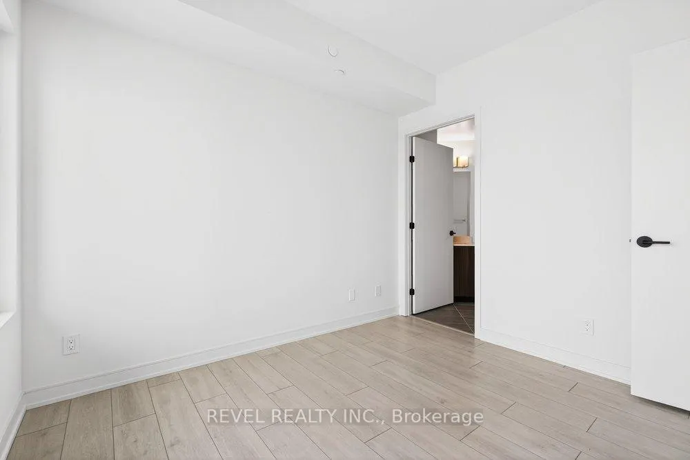 Photo 21 of Unit 2003, 8020 Derry Road, Milton, Coates — HOMEH