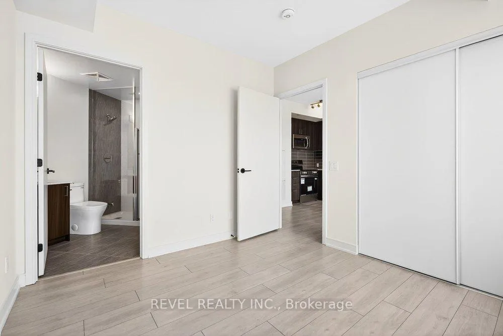 Photo 22 of Unit 2003, 8020 Derry Road, Milton, Coates — HOMEH