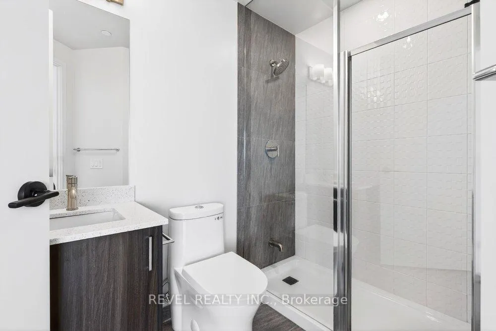 Photo 23 of Unit 2003, 8020 Derry Road, Milton, Coates — HOMEH