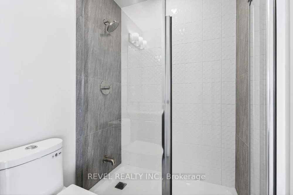 Photo 24 of Unit 2003, 8020 Derry Road, Milton, Coates — HOMEH