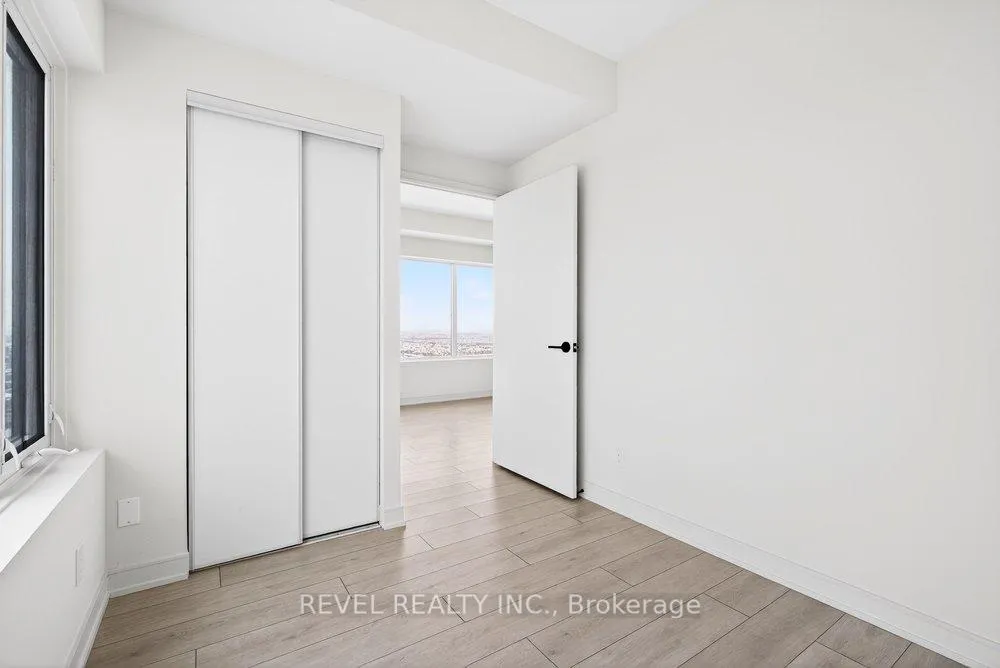 Photo 28 of Unit 2003, 8020 Derry Road, Milton, Coates — HOMEH