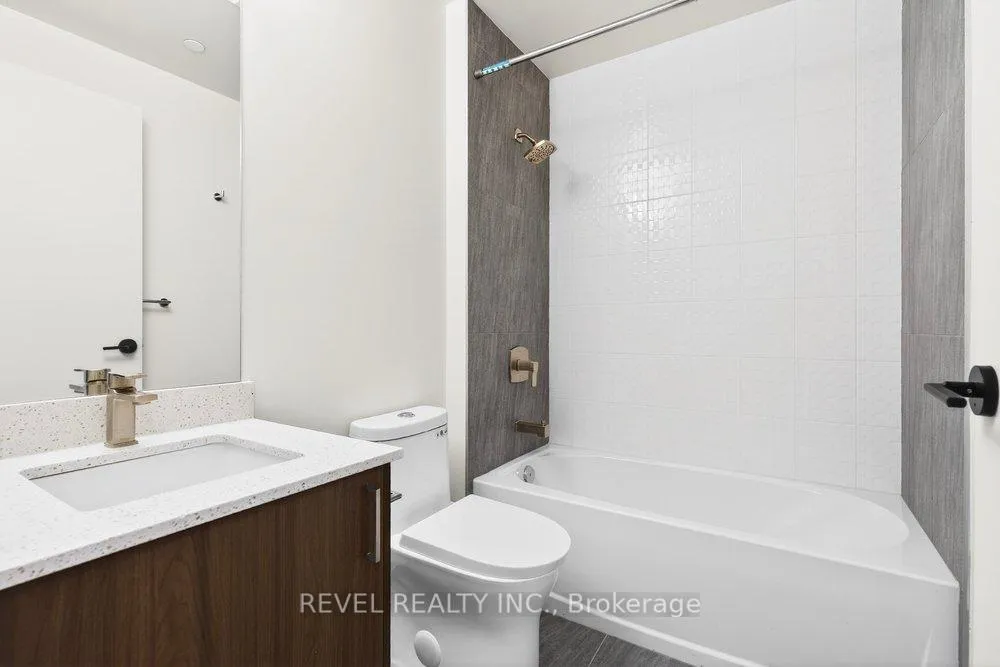 Photo 29 of Unit 2003, 8020 Derry Road, Milton, Coates — HOMEH